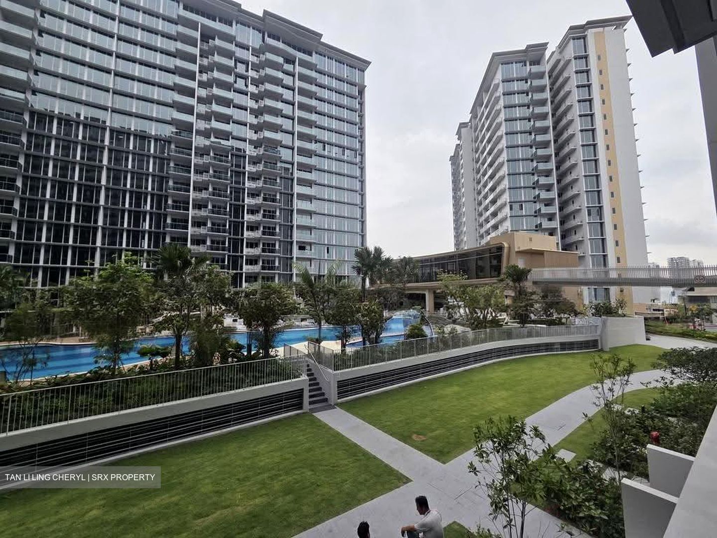 Grand Dunman (D15), Apartment #629735211